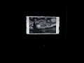 Closing To Baby Van Gogh Le Monde Des Couleurs 2003 French VHS