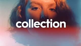 Sonny Fodera, Raphaella - Need U