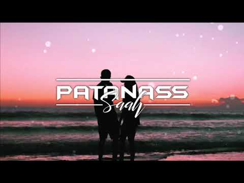 EXAUTIK FT ASKOM X FANTASIA CB HORNETS X REMIX [[2 0 2 0]].