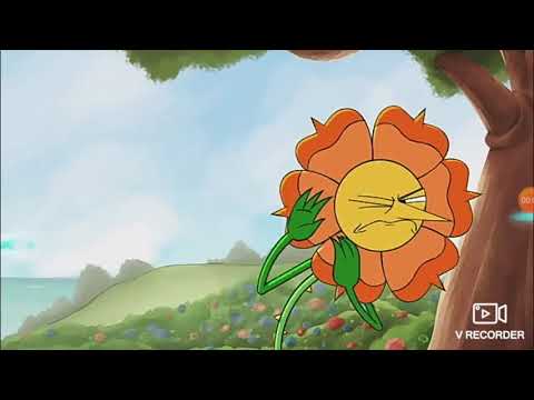 A sede amaldiçoada dublado série de dublagens