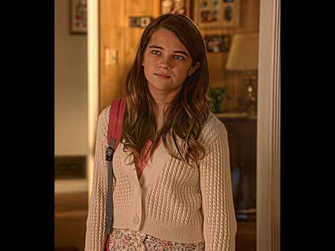 Missy Outsmarting Her 🔥 | Young Sheldon | Song - NO BATIDÃO (Slowed) #trending #shorts