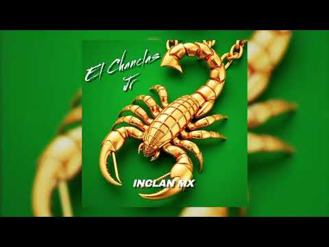 InclanMx - El Chanclas Jr Cumbia🔥