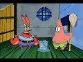 Spongebob Squarepants Episode Pat No Pay 2 3