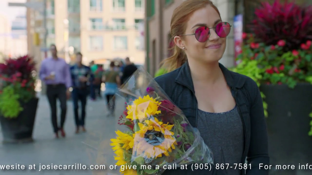 Lakeside Condominiums