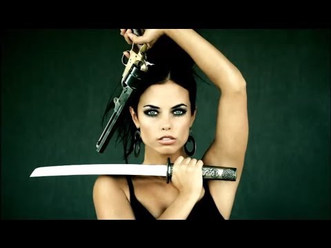 Best Remix Trap - Hip Hop-Rap & Rnb 2014