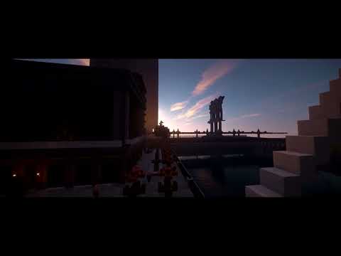 Shotbow Ip Vote Best Minecraft Server Shotbow Ip Vote Best Minecraft Server