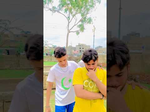 ￼ not Goom Gaya😂 #shortsviral #funny #cbh