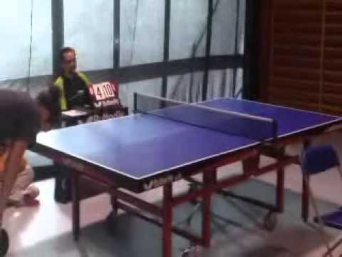 ctts Falcons PPxTT 2912-12 Sophie