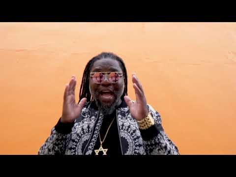 Elijah - Set Serman (Official Video)