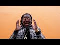 Elijah - Set Serman (Official Video)