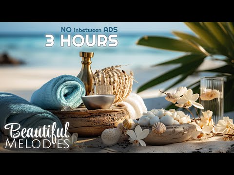 Umi Spa Serene Expertise