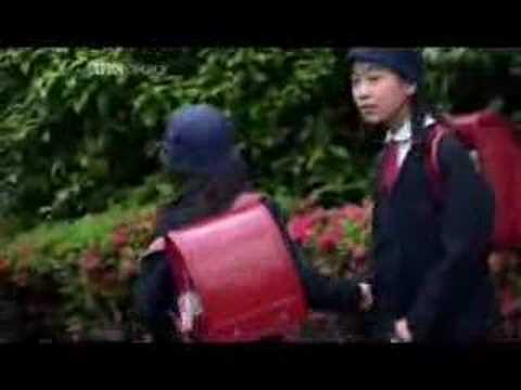 Japanorama - Season 1 Episode 5 Part 3