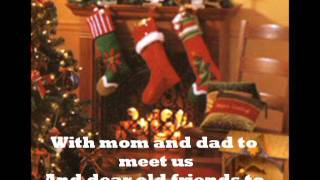 That Special Time of Year lyrics