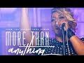 More Than Anything | Anita Wilson | Piano Solo