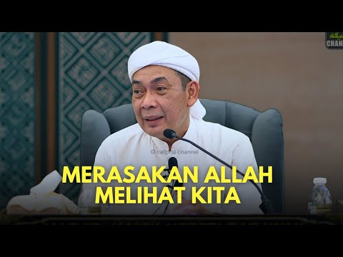 USTAZ AHMAD RIZAM   SIAPA KENAL ALLAH MAKA DIA KENAL AKAN DIRINYA 4K