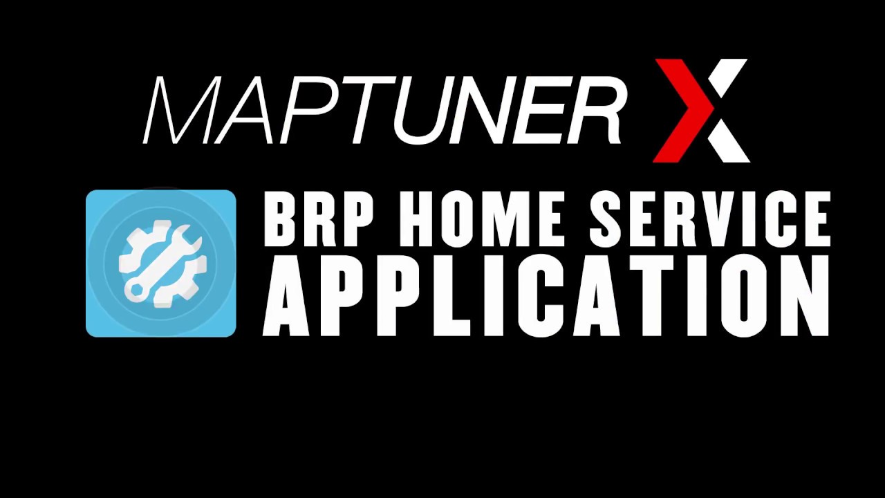 Maptuner Explainer Video