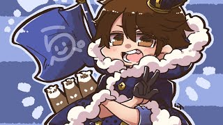 さぁ参加型APEX　シージ　(スマブラ)