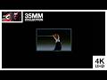 N S 35mm 001 THX Cimarron 1988 Original Mix