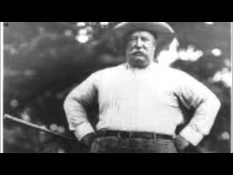 Eugene V Debs Political Ad