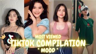 Download lagu MOST VIEWED | MOOD - 24kGoldn TikTok Dance Challenge ( Lexsus the GREAT Remix ) | Trending TikTok mp3 Download lagu MOST VIEWED | MOOD - 24kGoldn TikTok Dance Challenge ( Lexsus the GREAT Remix ) | Trending TikTok mp3