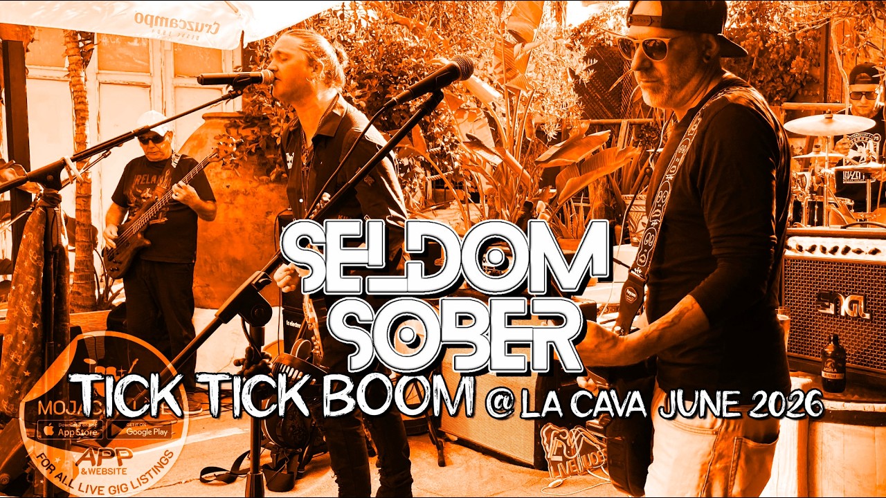 Click to play