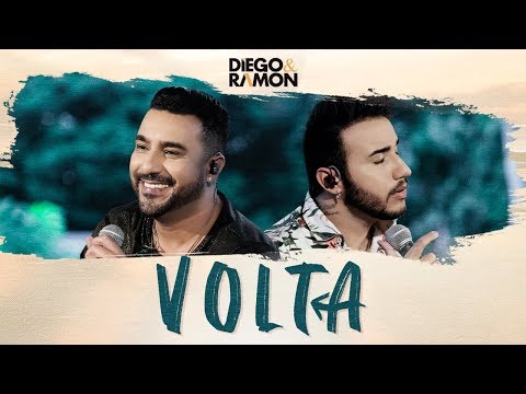 Volta video