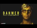 Dahmer Monster Soundtrack Please Don T Go Disco Fever