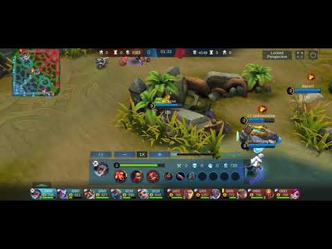 Bug report ML 12/04/2019