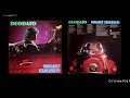Eumir Deodato - Groovitation (1980)
