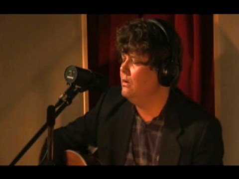 This Is How I Know - Ron Sexsmith