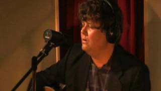 This Is How I Know (Live at the Woodshed)