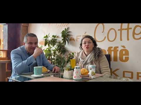 Lorena Jara y sus 2 franquicias FAST-FIX