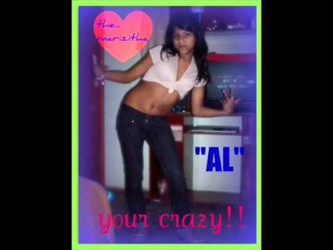 mano arriba cacharrero