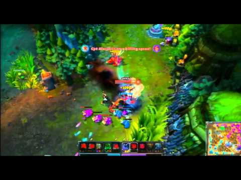 MČR 2013 - Finále HRA 1