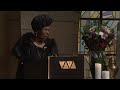 Generations Zondiwe Sings At Tshidi S Funeral