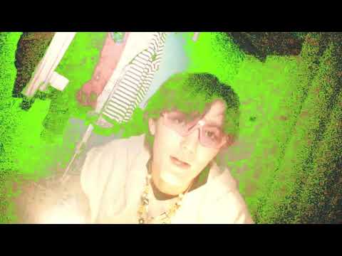 BENXNI, TAHITI, Space Boy - Soulja 2