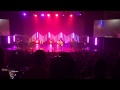 ELEVATION WORSHIP - "Hold On To Me" Performed by Chris Brown - First Performance - New Song