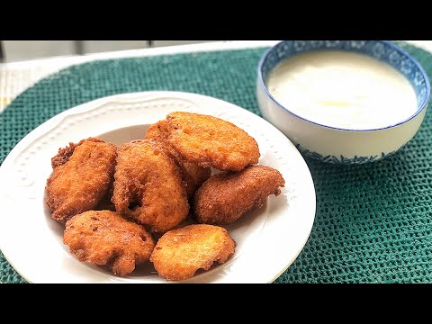 HOW TO MAKE CAMEROONIAN 🇨🇲 MAKARA BEANS AND PAP.