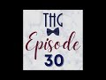 THG Podcast: Aerial Hijinks: 3 Wild Stories