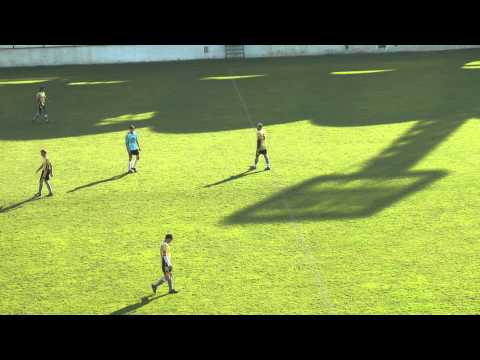 FK Drnovice B - Bohdalice B 6:4