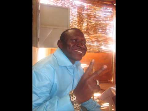 DICKO FILS - BURKINA FASO