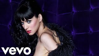 Katy Perry - Roulette (Official)