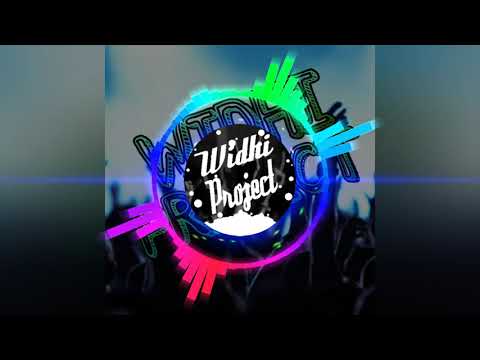 DenpasarDJ™ • Aldino - Harusnya Aku_ARMADA