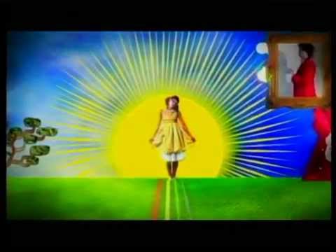 Porter - Daphne (Video Oficial)