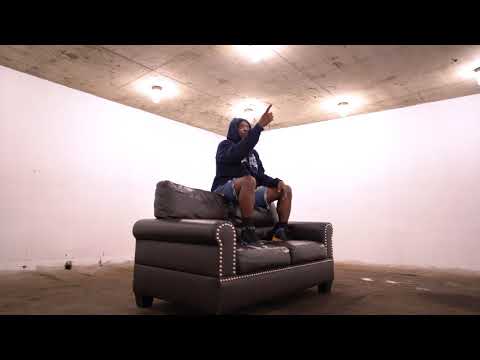 Dublin - Steelo (Freestyle)