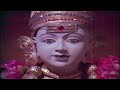 Naadariyum 100 Malai Naan Ariven நாடறியும் 100 மலை Pithukuli Murugadas Super