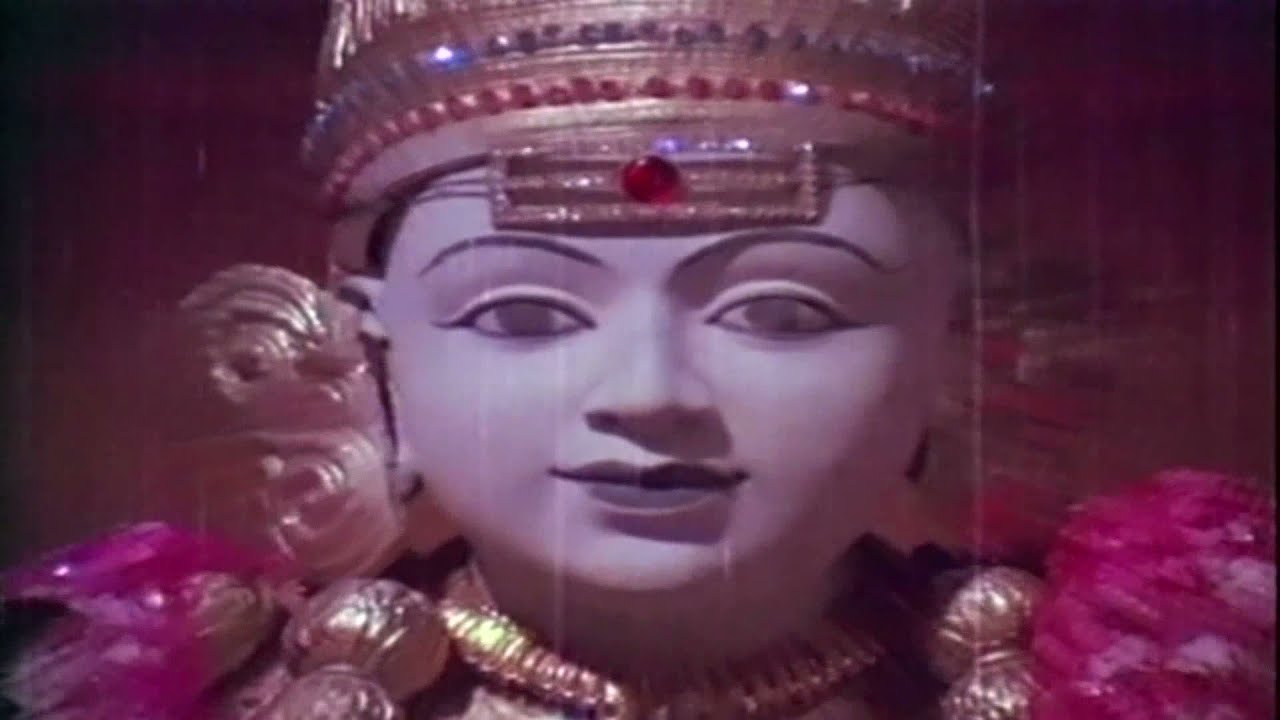 Naadariyum Nooru Malai Song Lyrics | Dheivam | Pithukuli Murugadas