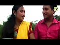 স্বার্থ আসায় হইলে মানুষ Sartho Asay Hoile Manush Kamal Ud