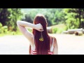 Meiko - Leave The Lights On (Krot Remix) 