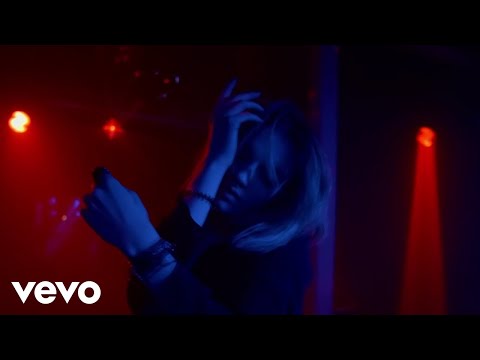 The Parlophonics - A Day in the Life